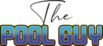 The Pool Guy Logo scaled e1750382635971